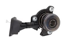 VALEO 1100524